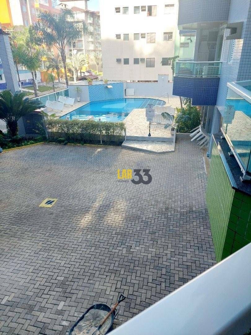 Cobertura à venda com 3 quartos, 140m² - Foto 21