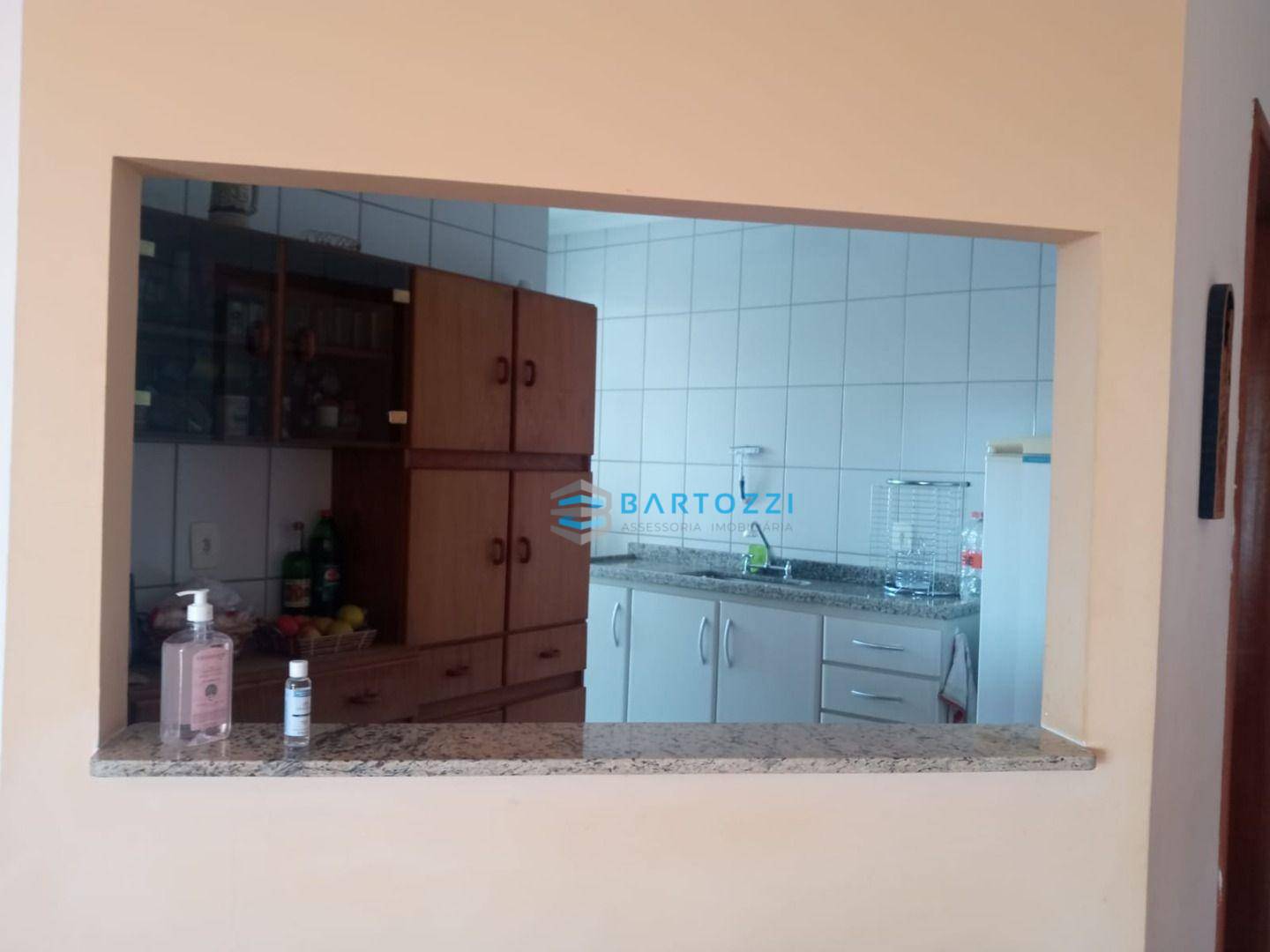 Apartamento à venda com 2 quartos, 70m² - Foto 8