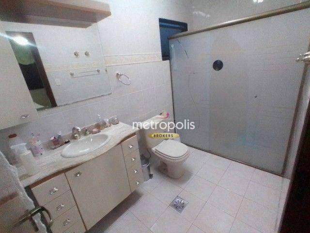 Sobrado à venda com 4 quartos, 192m² - Foto 15