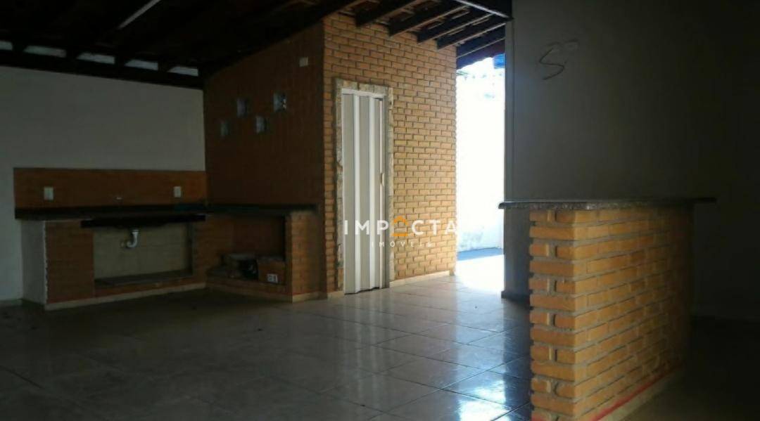 Casa à venda com 3 quartos, 160m² - Foto 13