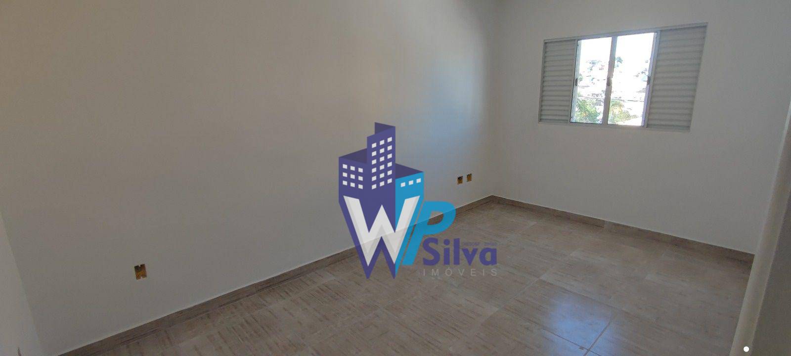 Sobrado à venda com 2 quartos, 72m² - Foto 8