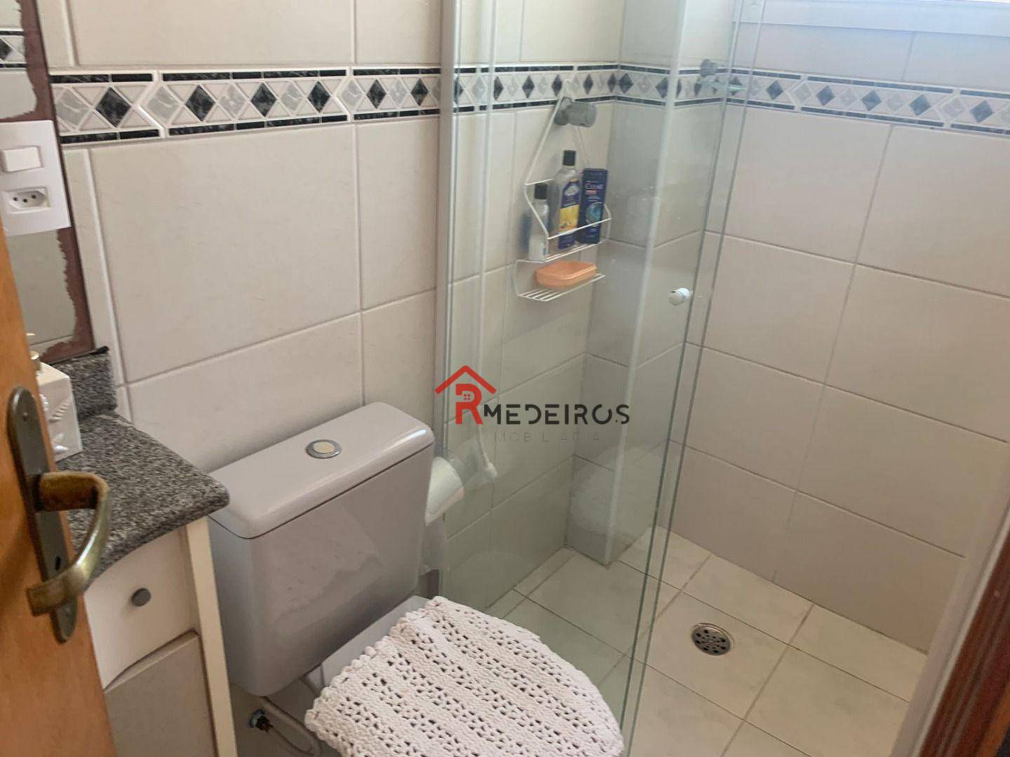 Apartamento à venda com 3 quartos, 168m² - Foto 26