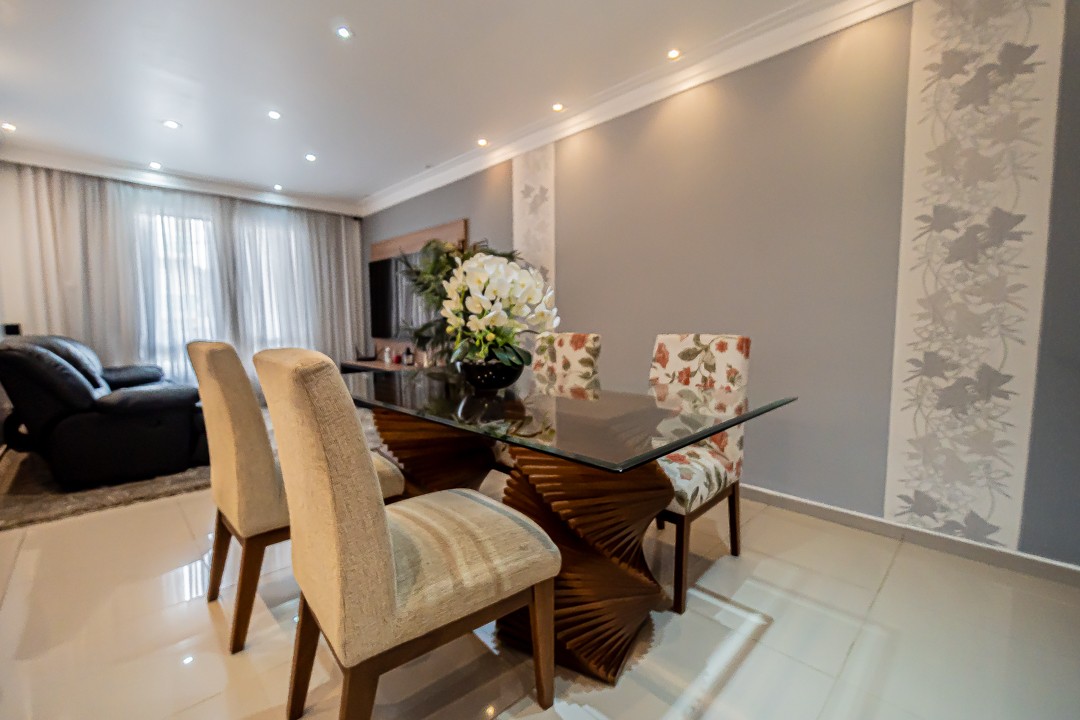 Casa de Condomínio para alugar com 3 quartos - Foto 5