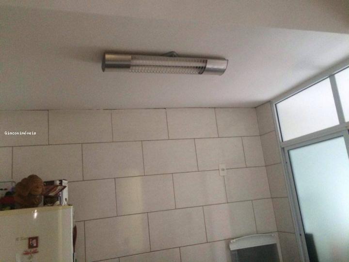 Apartamento à venda com 3 quartos, 63m² - Foto 21