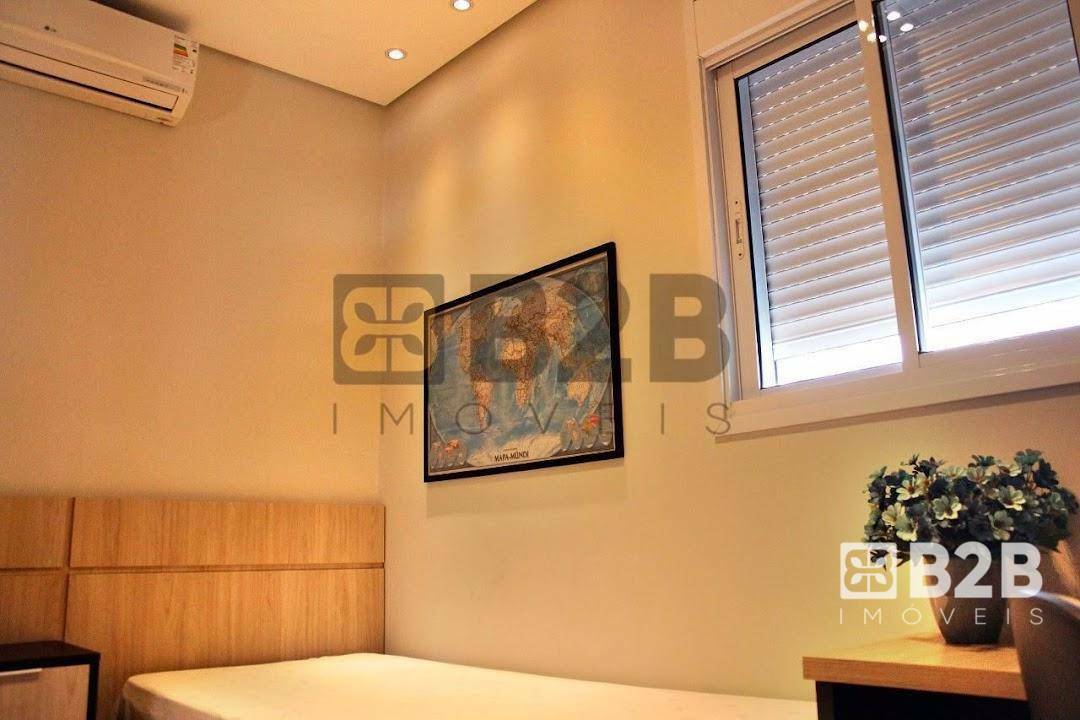 Cobertura à venda com 3 quartos, 137m² - Foto 12
