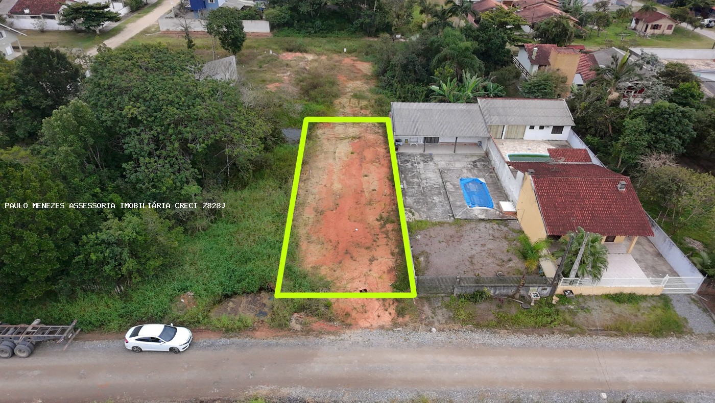 Terreno à venda, 1152m² - Foto 8