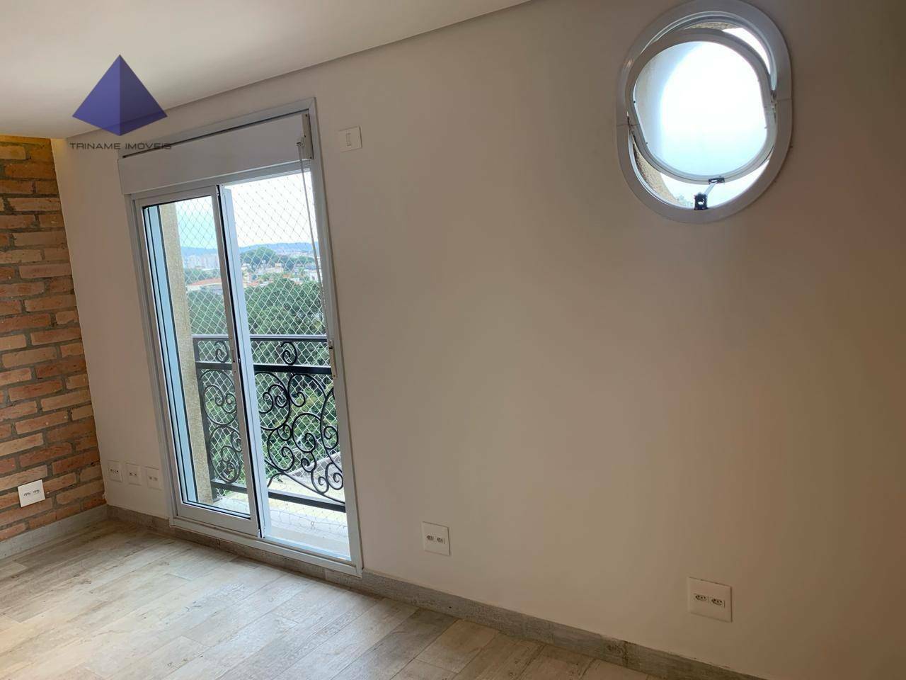 Apartamento, 3 quartos, 145 m² - Foto 27