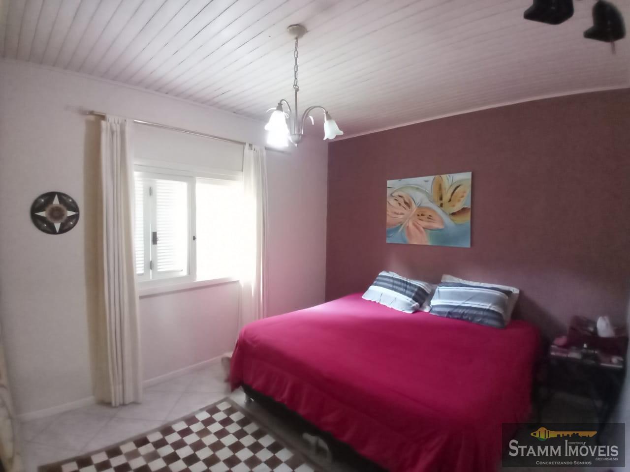Casa à venda com 3 quartos, 376m² - Foto 31