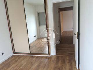 Apartamento à venda com 3 quartos, 170m² - Foto 16