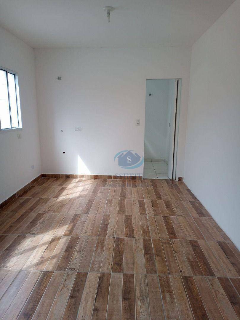 Conjunto Comercial-Sala para alugar, 45m² - Foto 2