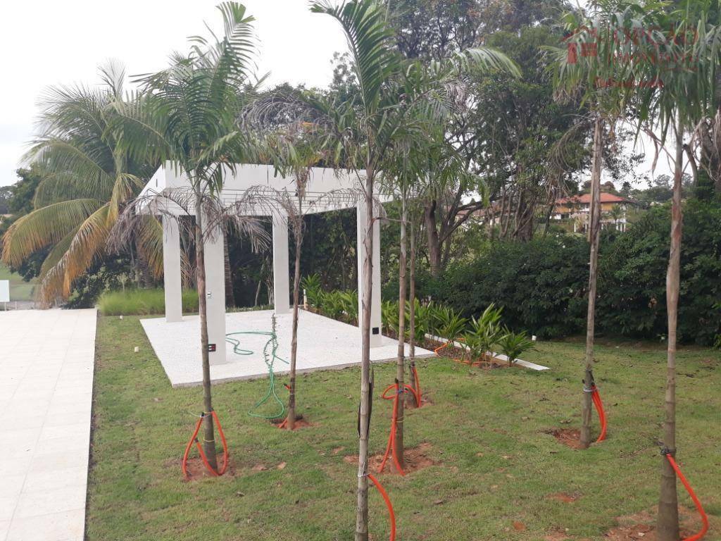 Casa de Condomínio à venda com 6 quartos, 1100m² - Foto 32