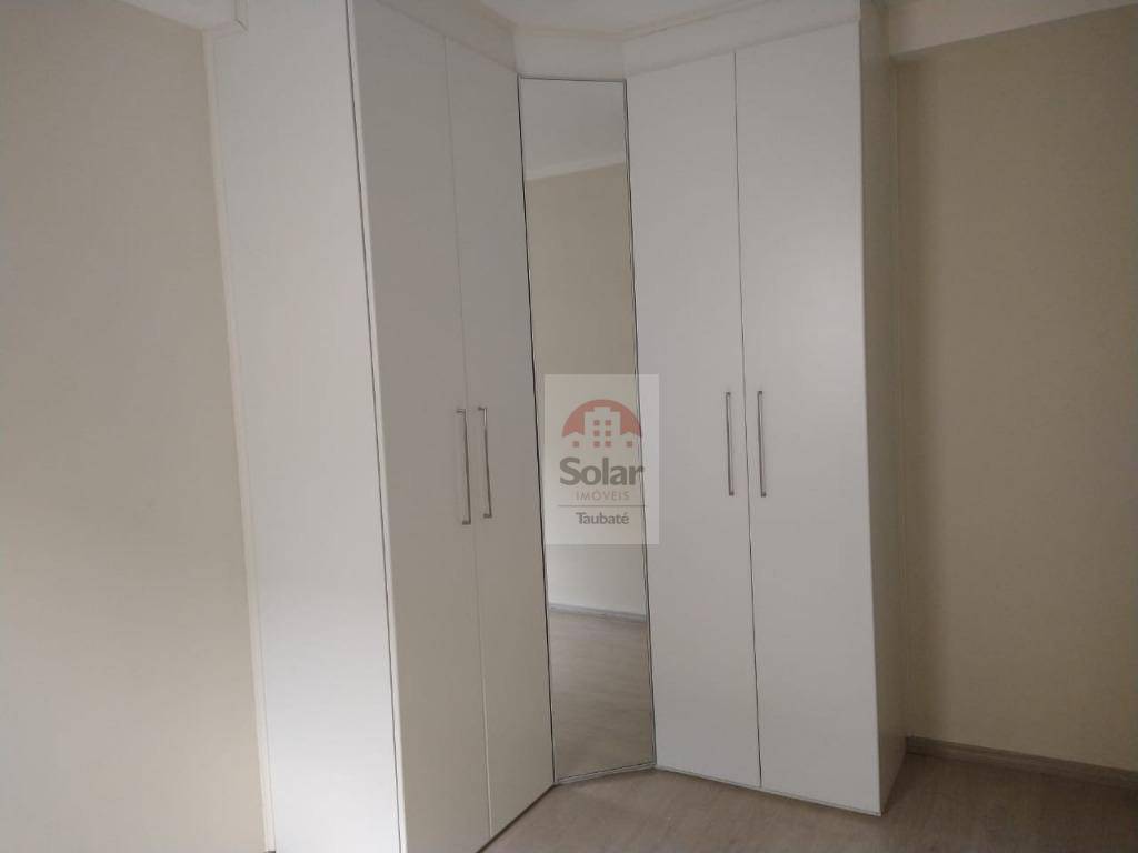 Apartamento à venda com 3 quartos, 147m² - Foto 14