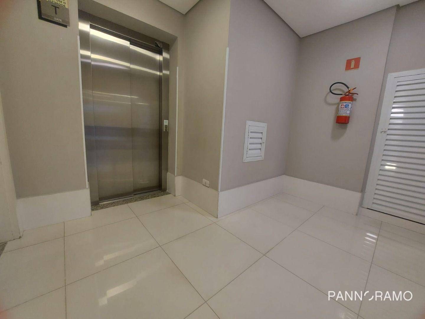 Apartamento à venda com 3 quartos, 87m² - Foto 25
