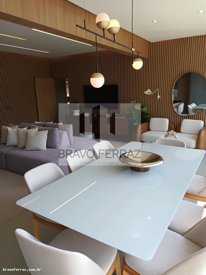 Apartamento à venda com 3 quartos, 128m² - Foto 23