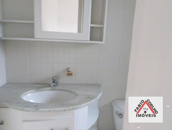 Apartamento à venda, 72m² - Foto 4