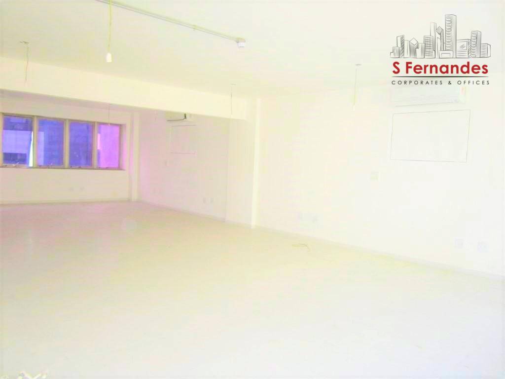 Prédio Inteiro para alugar, 1220m² - Foto 4