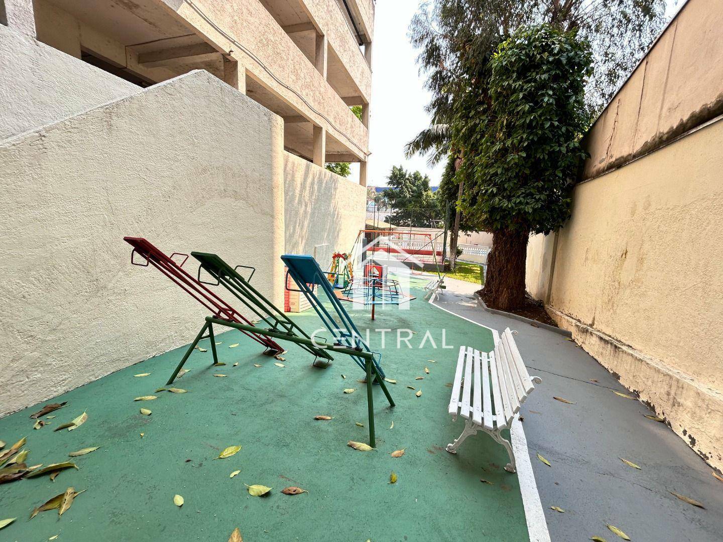 Apartamento à venda e aluguel com 2 quartos, 70m² - Foto 44