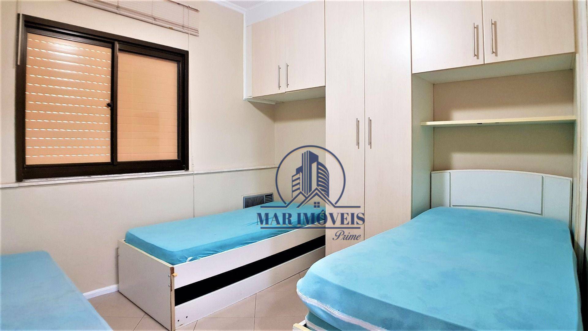 Apartamento à venda com 2 quartos, 85m² - Foto 10