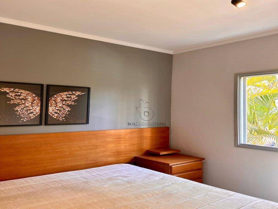 Apartamento à venda com 2 quartos, 68m² - Foto 12