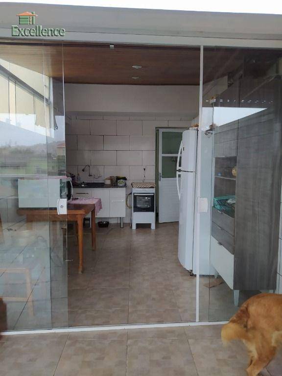 Cobertura à venda com 2 quartos, 59m² - Foto 9