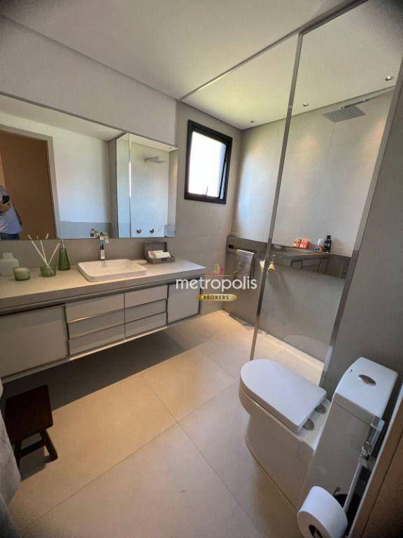 Apartamento à venda com 3 quartos, 127m² - Foto 38