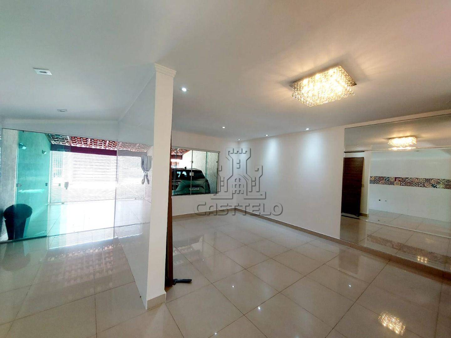Casa, 2 quartos, 91 m² - Foto 5
