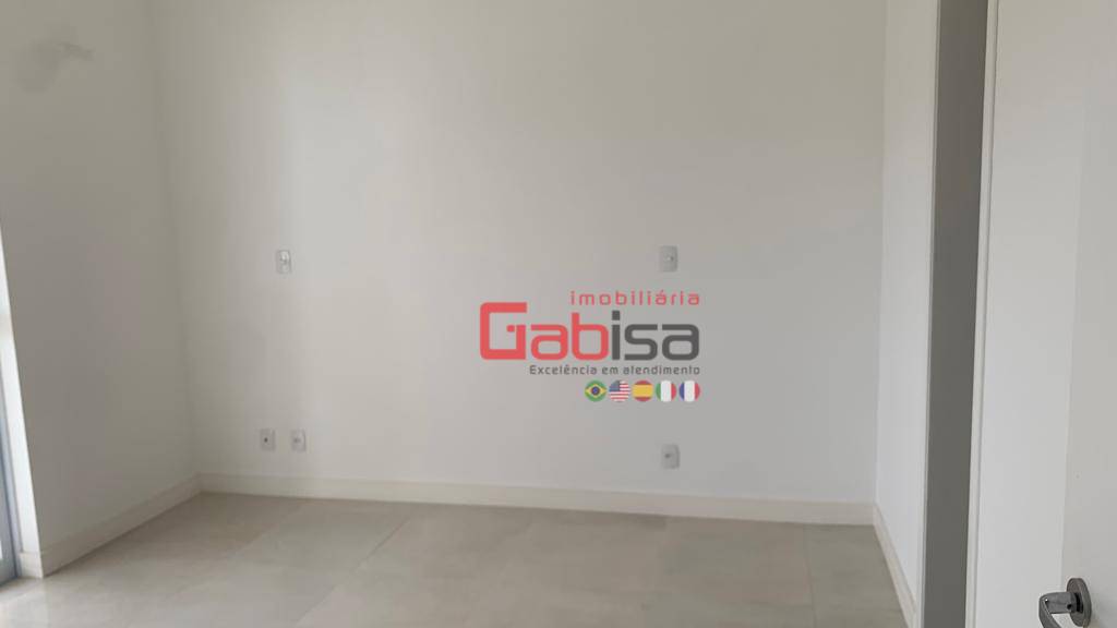 Cobertura à venda com 2 quartos, 150m² - Foto 14