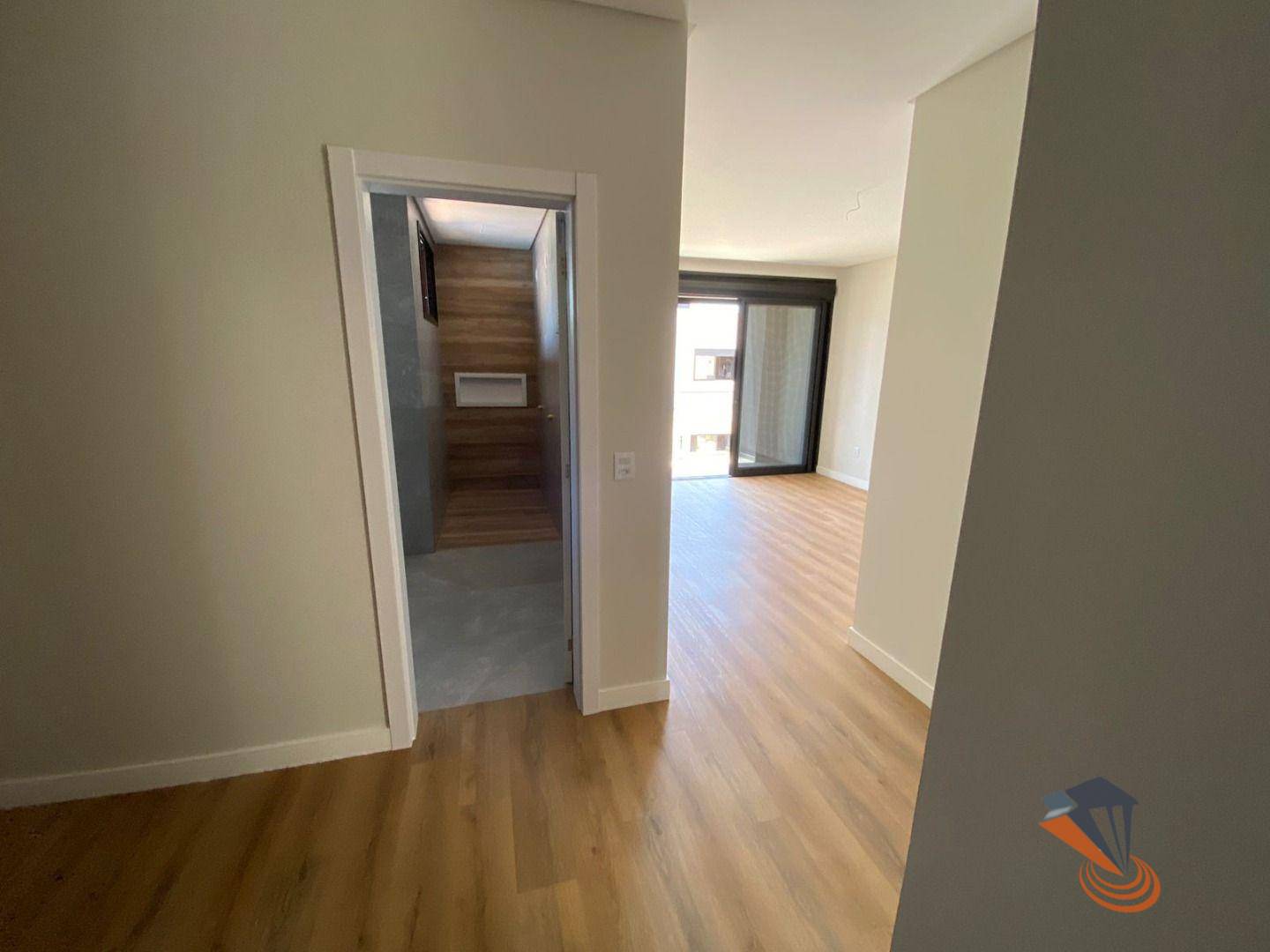 Casa de Condomínio à venda com 3 quartos, 212m² - Foto 14