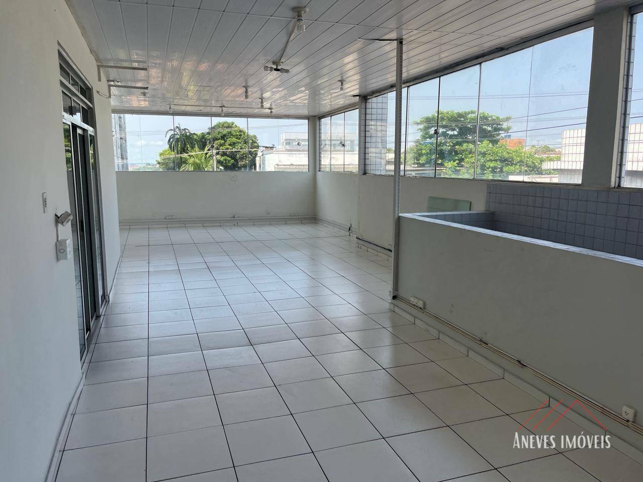 Prédio Inteiro à venda e aluguel, 400m² - Foto 12