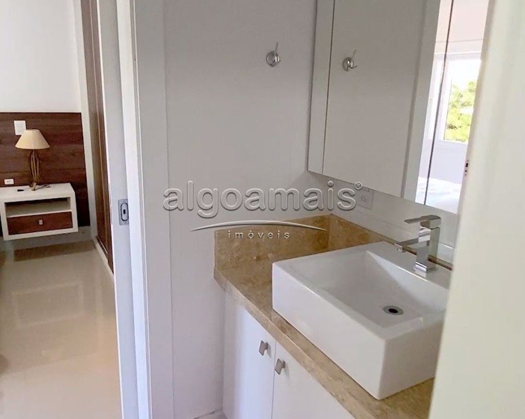 Casa de Condomínio à venda com 4 quartos, 214m² - Foto 7