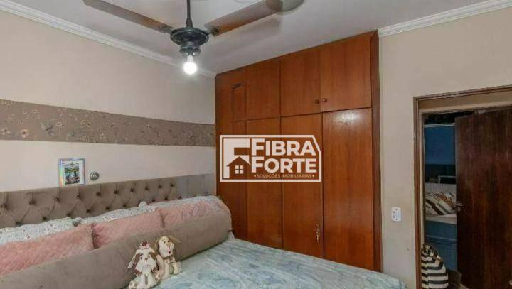 Apartamento à venda com 3 quartos, 70m² - Foto 7