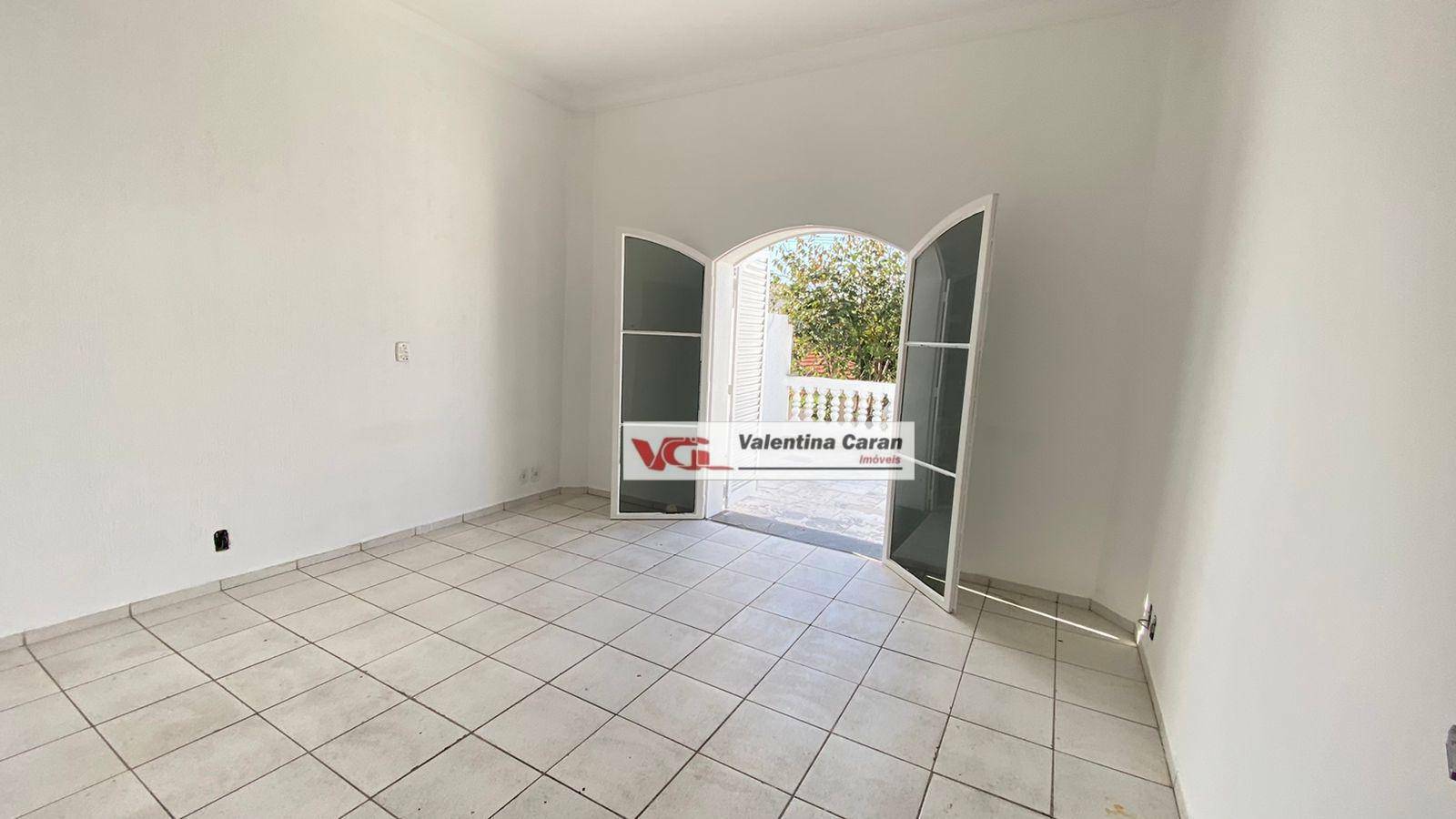 Casa à venda com 12 quartos, 460m² - Foto 6