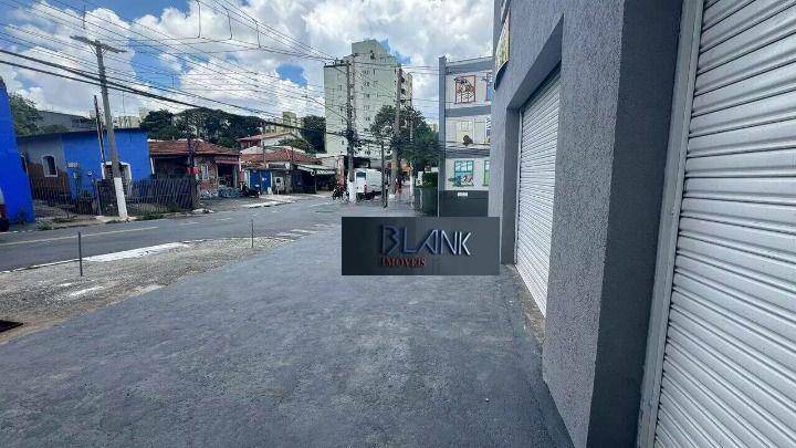 Prédio Inteiro à venda e aluguel, 620m² - Foto 3
