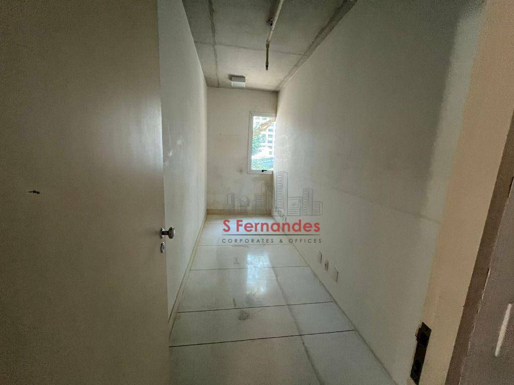 Conjunto Comercial-Sala à venda, 140m² - Foto 13