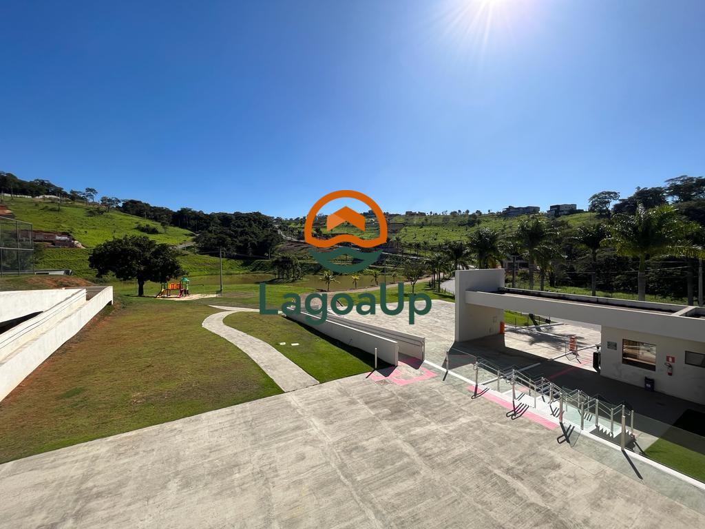 Terreno à venda, 1231m² - Foto 12