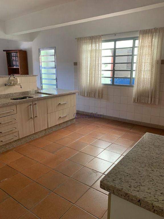 Casa à venda com 2 quartos, 227m² - Foto 19