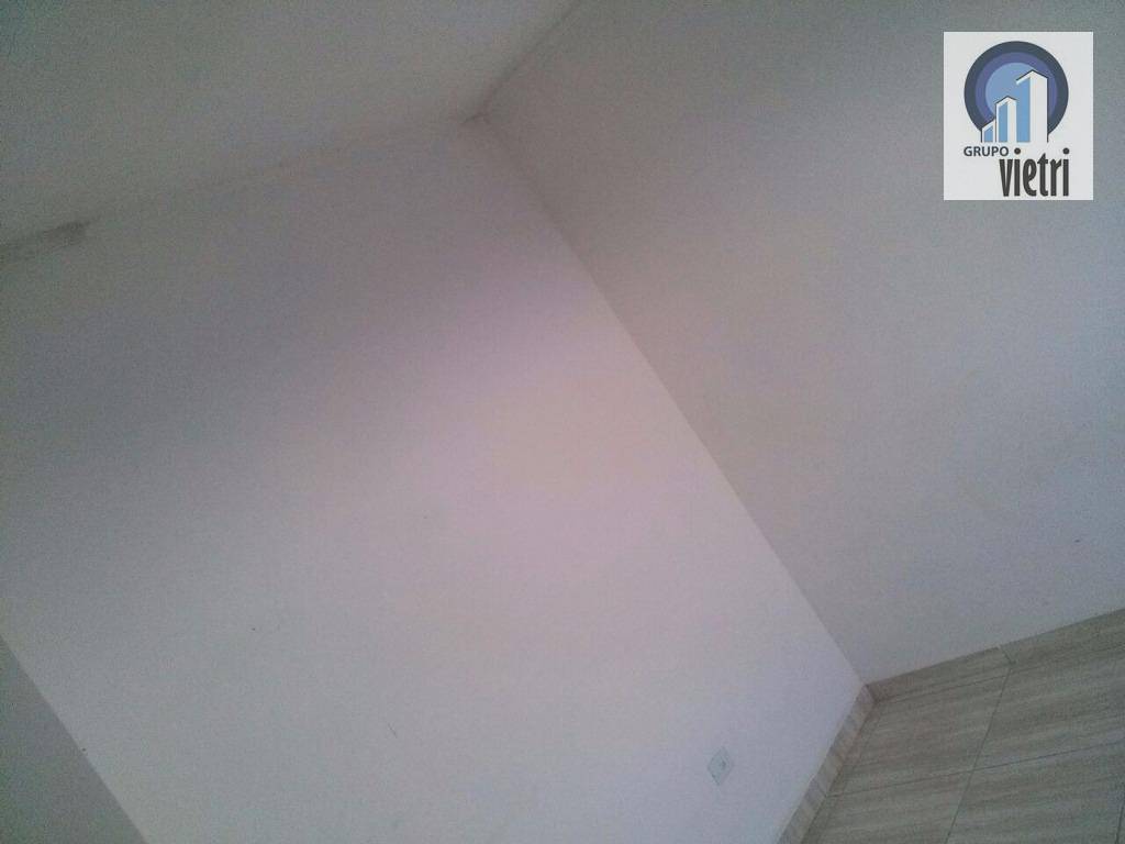 Sobrado à venda com 2 quartos, 69m² - Foto 2