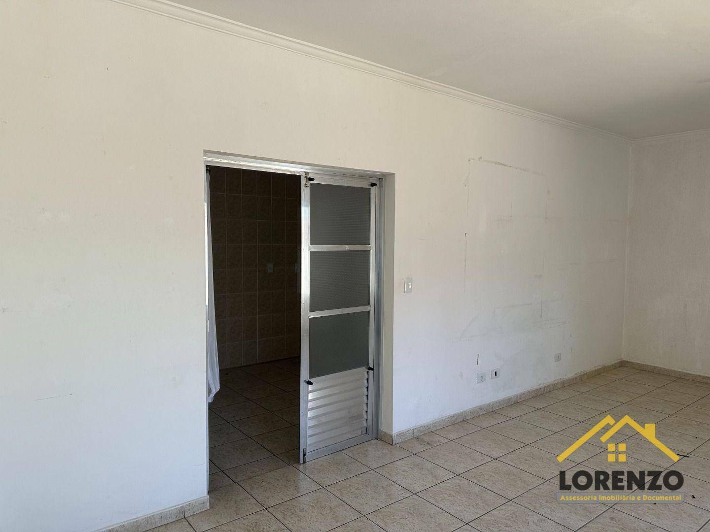 Casa à venda com 3 quartos, 410m² - Foto 35