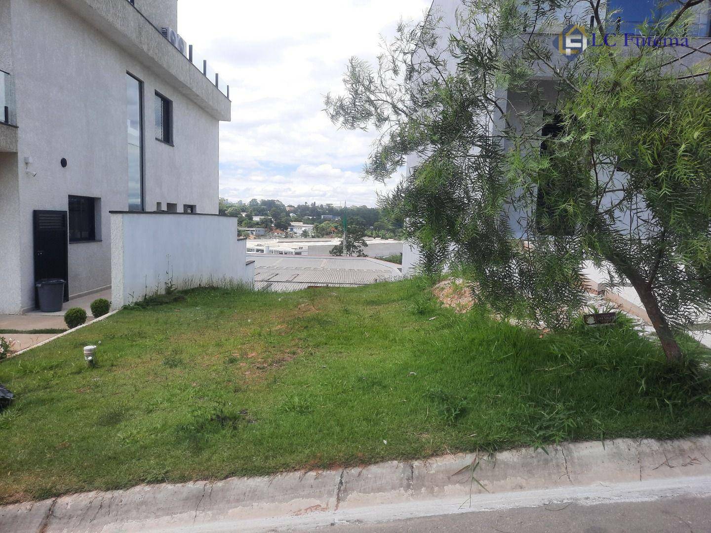 Loteamento e Condomínio à venda, 136M2 - Foto 1