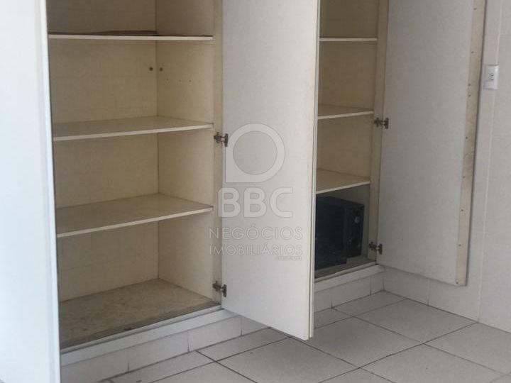 Apartamento à venda com 2 quartos, 86m² - Foto 24