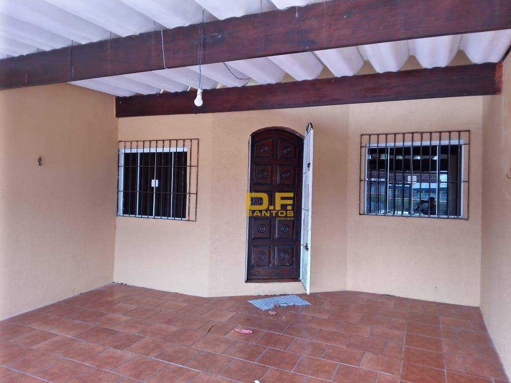 Casa à venda com 2 quartos, 100M2 - Foto 17