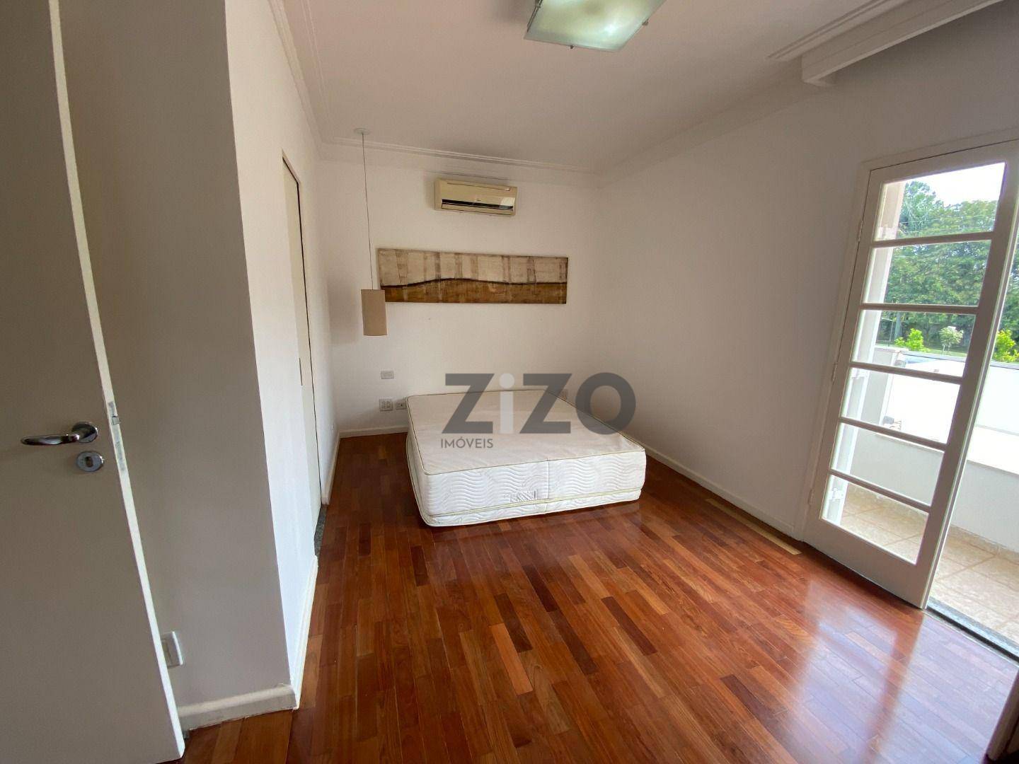 Casa de Condomínio à venda com 3 quartos, 220m² - Foto 27