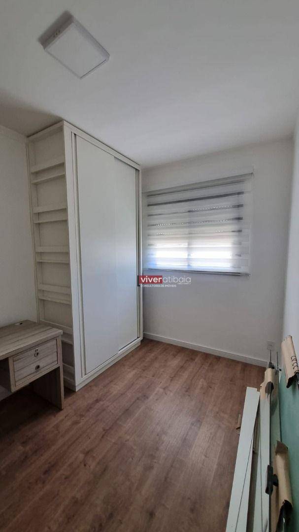 Apartamento à venda e aluguel com 2 quartos, 66m² - Foto 24