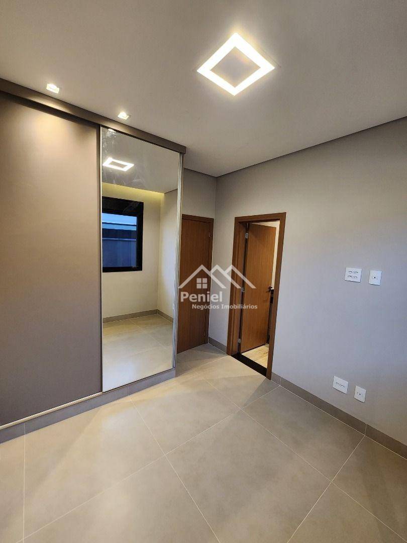 Casa de Condomínio à venda com 3 quartos, 208m² - Foto 26