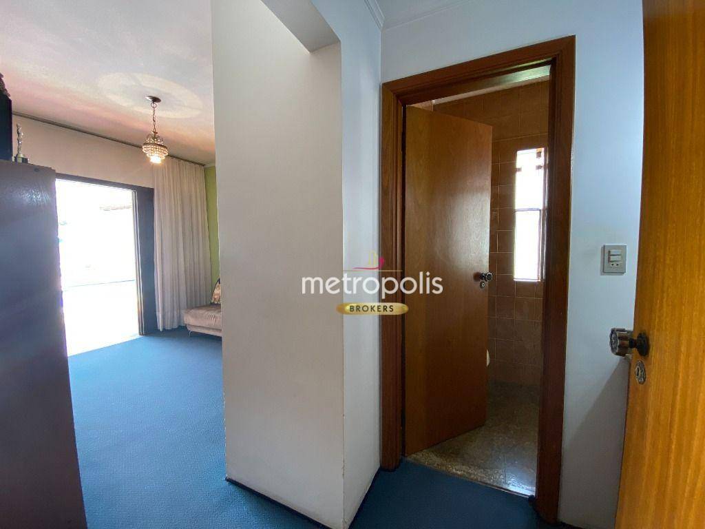 Casa à venda com 5 quartos, 320m² - Foto 48