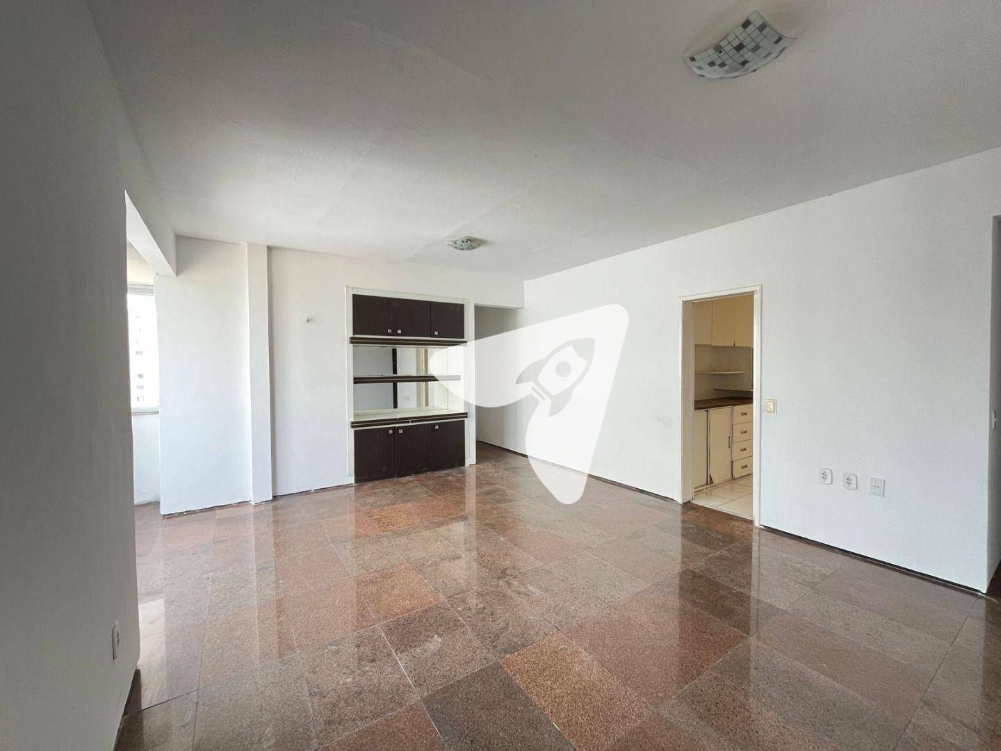 Apartamento à venda com 3 quartos, 100m² - Foto 42