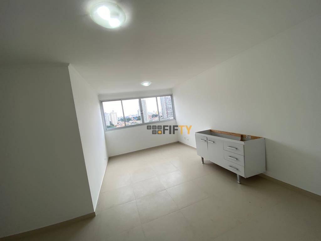 Apartamento à venda e aluguel com 2 quartos, 70m² - Foto 1