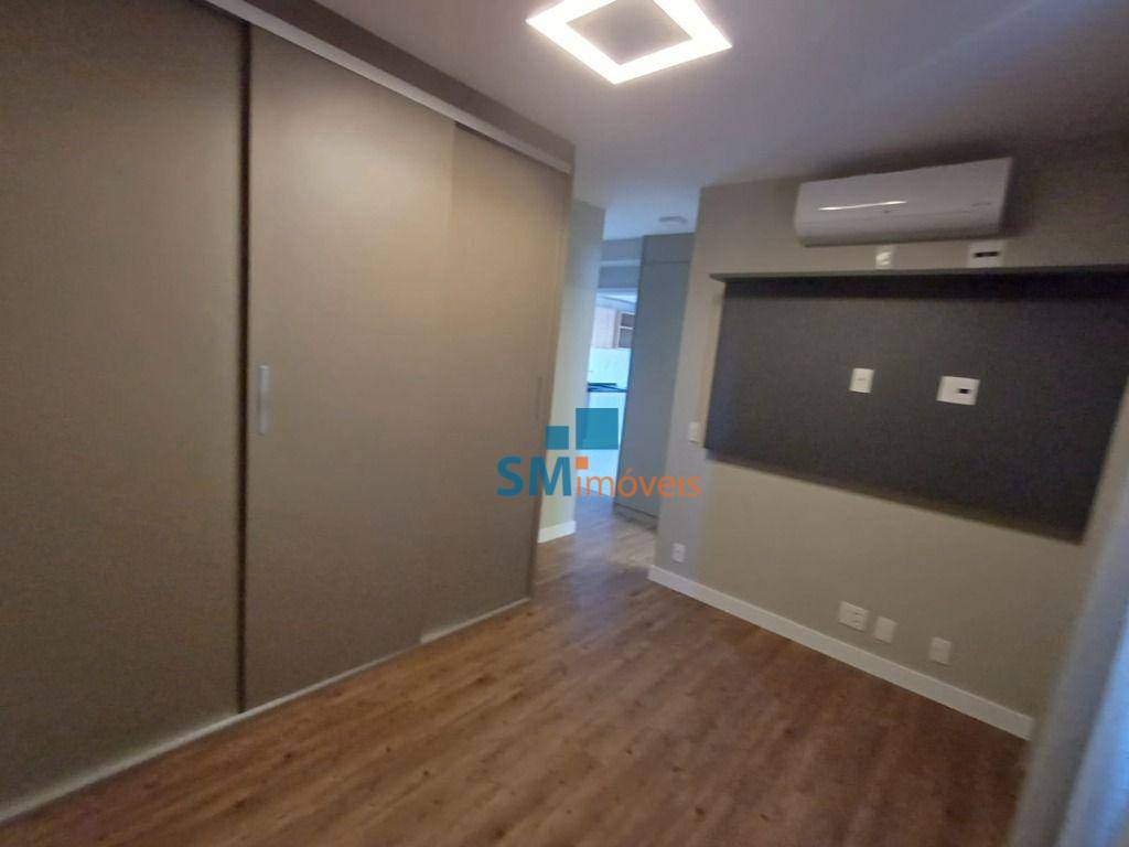 Apartamento para alugar com 2 quartos, 69m² - Foto 18