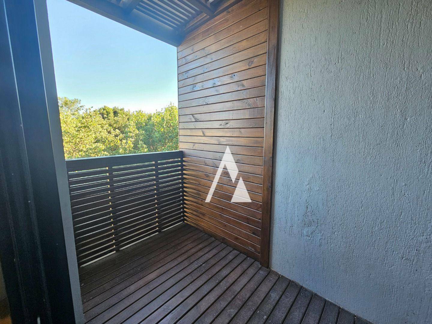 Apartamento à venda com 2 quartos, 58m² - Foto 16