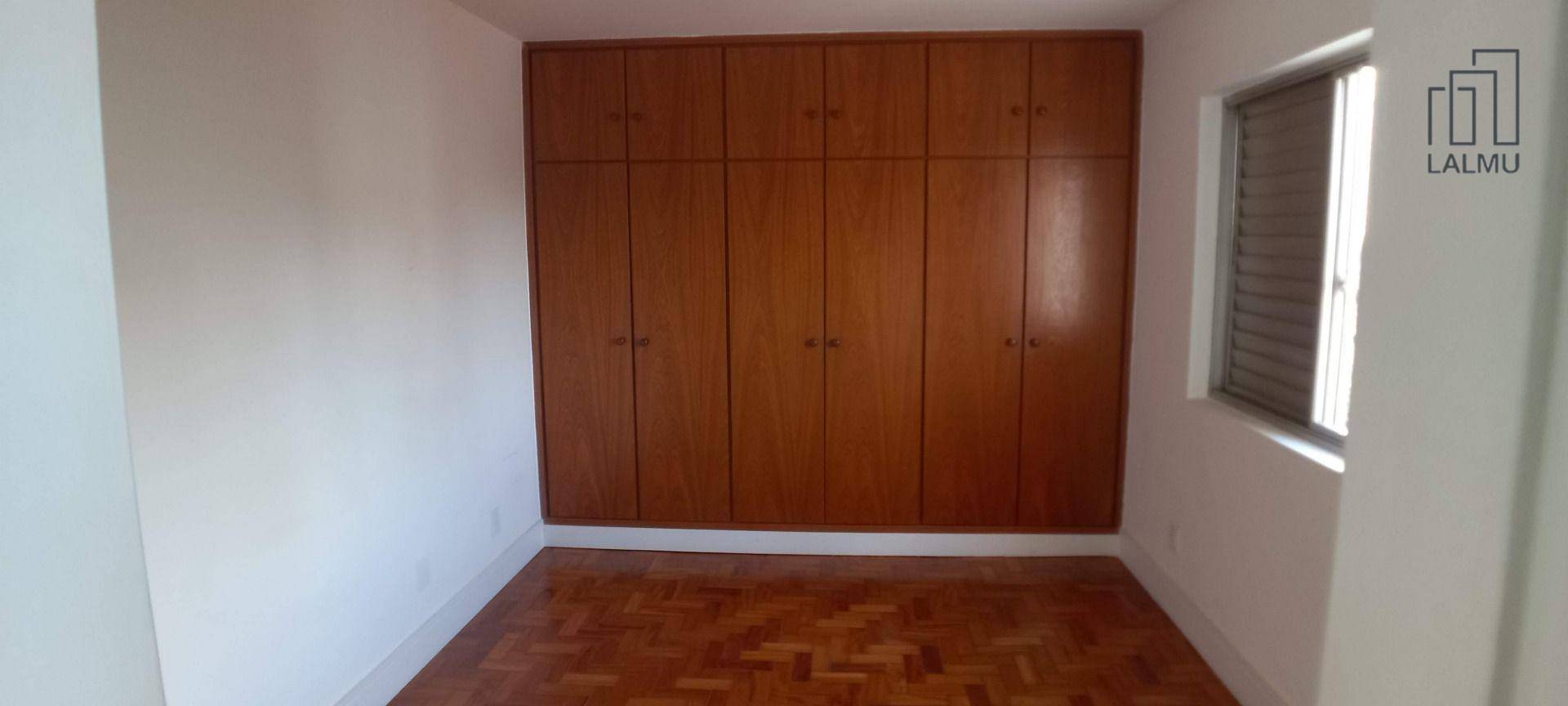 Apartamento para alugar com 3 quartos, 114m² - Foto 54